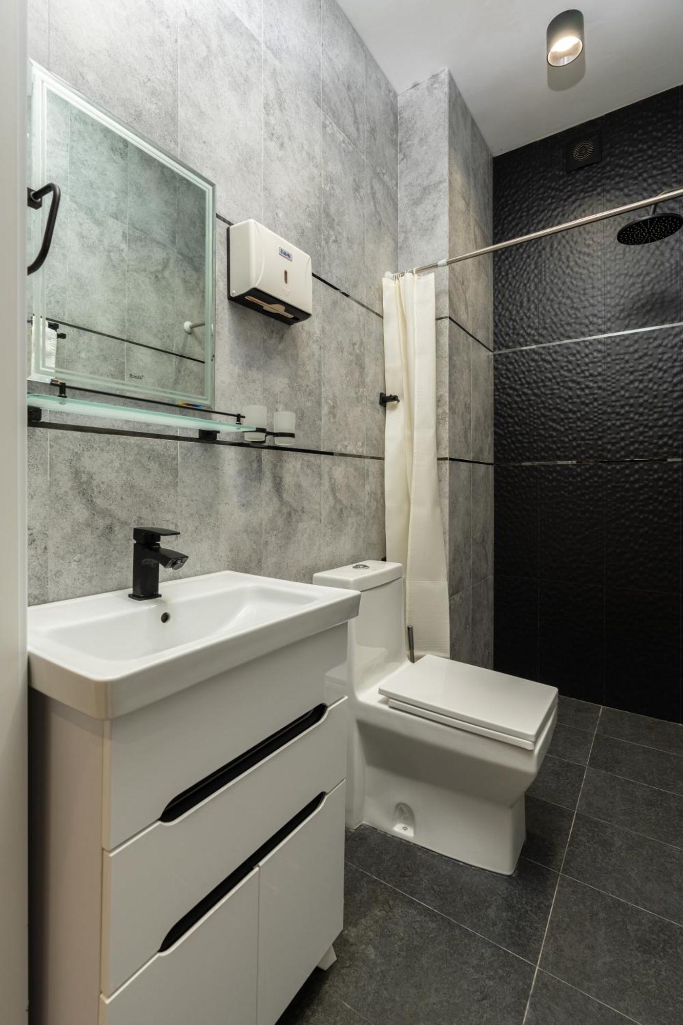 Istanbul Hotel Tashkent Luaran gambar