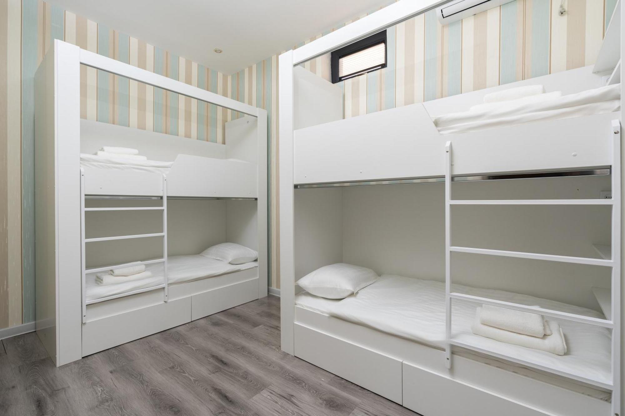 Istanbul Hotel Tashkent Luaran gambar