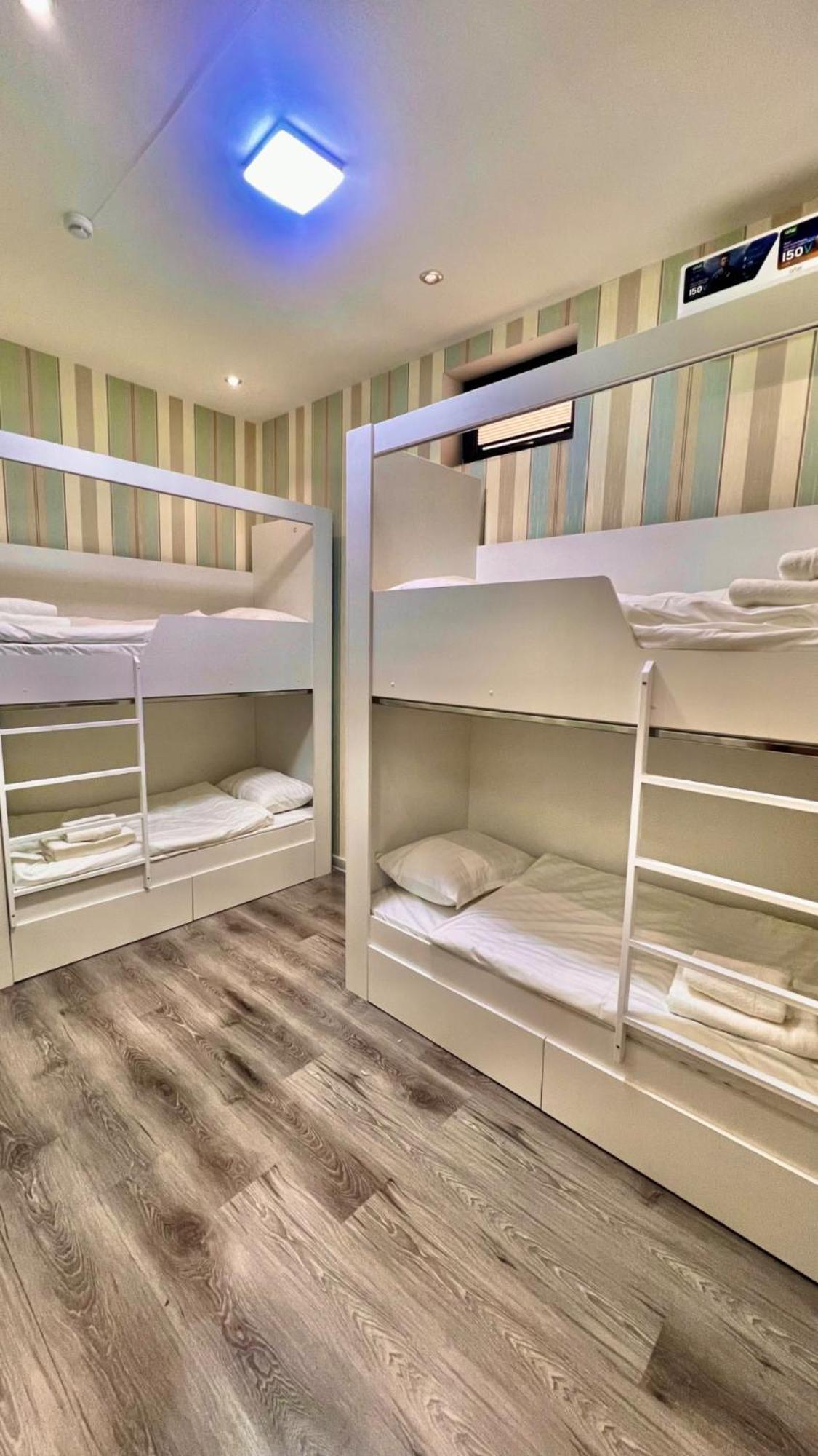 Istanbul Hotel Tashkent Luaran gambar